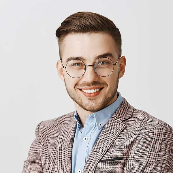 Wojtek Siemaszko