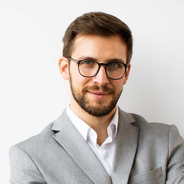 Sławomir Makowski